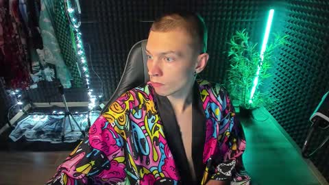 You can ask my name in pm online show from October 2025 06:09:01 PM