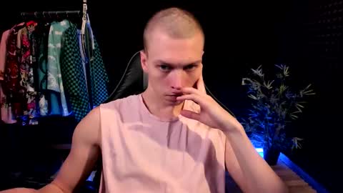 You can ask my name in pm online show from February 2026 03:21:02 PM