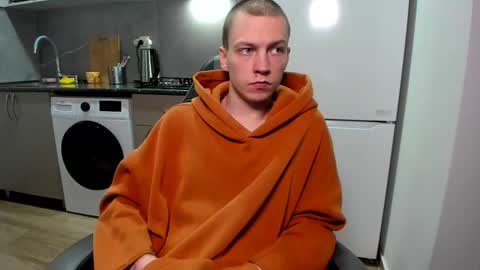 You can ask my name in pm online show from February 2026 05:17:01 PM