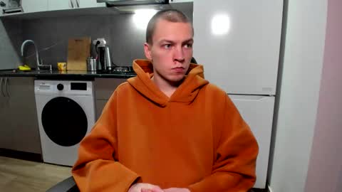 You can ask my name in pm online show from February 2026 04:23:01 PM