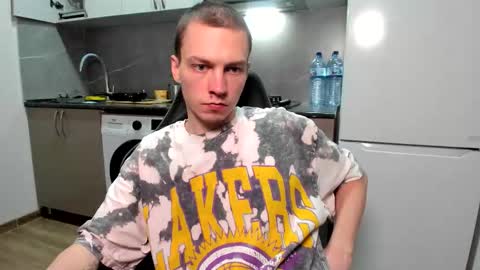 You can ask my name in pm online show from February 2026 04:50:01 PM