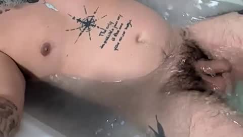yoitsmr online show from June 2026 08:59:02 PM