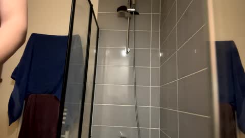 yojojoxxxxx online show from February 2025 05:46:02 PM