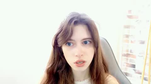 Snapshot of yoka_paradoxxx chatting on September 2025 09:09:01 AM yoka_paradoxxx online show from September 2025 09:09:01 AM