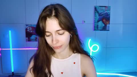 Snapshot of yoka_paradoxxx chatting on September 2025 05:17:02 AM yoka_paradoxxx online show from September 2025 05:17:02 AM