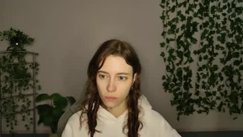 Snapshot of yoka_paradoxxx chatting on September 2025 05:09:02 AM yoka_paradoxxx online show from September 2025 05:09:02 AM