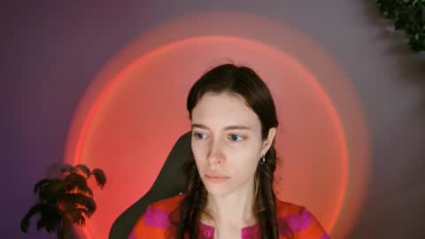 Snapshot of yoka_paradoxxx chatting on September 2025 05:20:01 AM yoka_paradoxxx online show from September 2025 05:20:01 AM