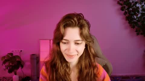 Snapshot of yoka_paradoxxx chatting on September 2025 05:12:01 AM yoka_paradoxxx online show from September 2025 05:12:01 AM