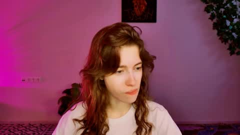 Snapshot of yoka_paradoxxx chatting on October 2025 05:37:01 AM yoka_paradoxxx online show from October 2025 05:37:01 AM