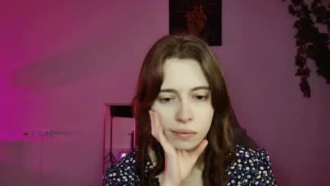Snapshot of yoka_paradoxxx chatting on October 2025 05:06:01 AM yoka_paradoxxx online show from October 2025 05:06:01 AM