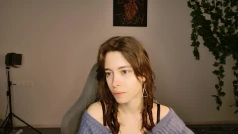 Snapshot of yoka_paradoxxx chatting on October 2025 05:08:01 AM yoka_paradoxxx online show from October 2025 05:08:01 AM