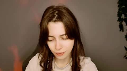 Snapshot of yoka_paradoxxx chatting on October 2025 05:19:02 AM yoka_paradoxxx online show from October 2025 05:19:02 AM