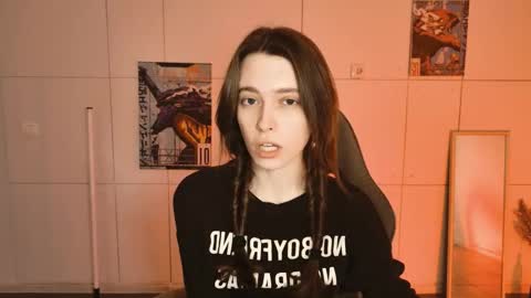 yoka_paradoxxx online show from January 2026 09:03:01 AM