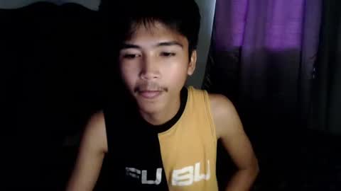 yokaii online show from November 2025 12:16:02 AM