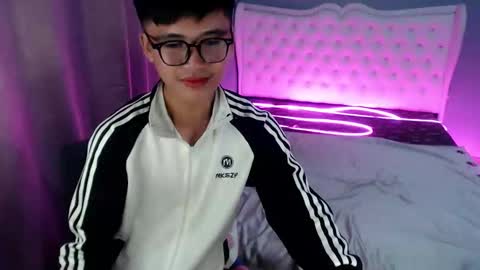 yokaii online show from January 2026 01:38:01 PM