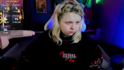 Yoki online show from January 2026 06:37:02 AM