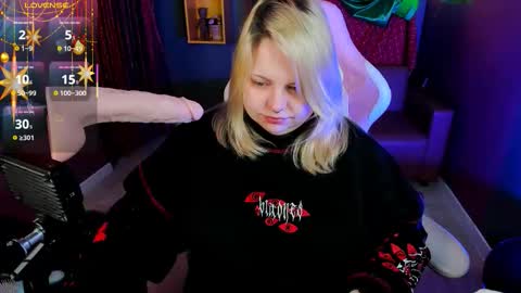 Yoki online show from January 2026 06:18:02 AM