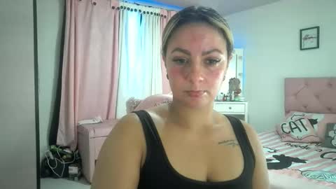 yokiko online show from October 2025 01:34:02 PM