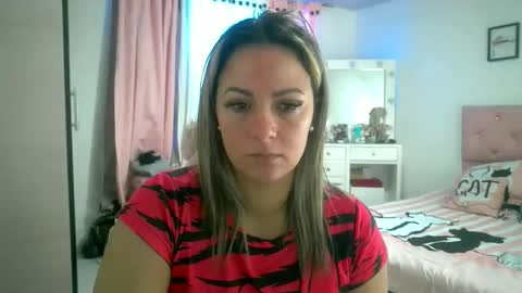 yokiko online show from November 2025 03:34:02 PM