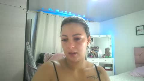 yokiko online show from January 2026 01:49:01 PM