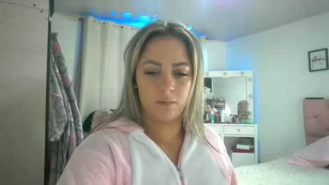 yokiko online show from January 2026 01:05:02 PM