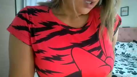 yokiko online show from July 2026 04:24:01 PM