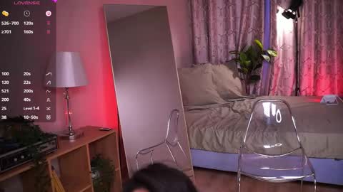 Yoko online show from February 2026 05:44:02 AM