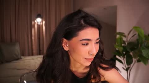 Yoko online show from March 2026 05:45:02 AM