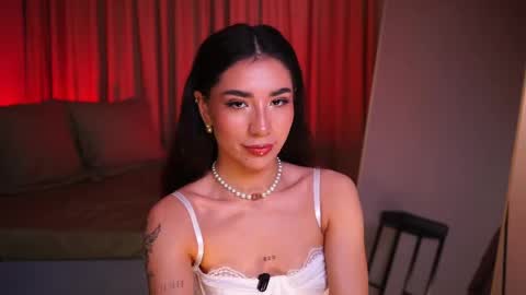 Yoko online show from April 2026 05:47:02 AM