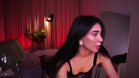 Yoko online show from June 2026 05:56:02 AM