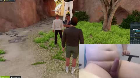 yokra online show from September 2025 06:29:02 AM