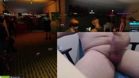 yokra online show from October 2025 05:08:01 PM