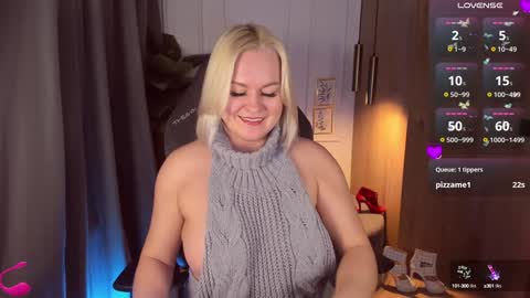 Snapshot of yolanda_kiss chatting on January 2025 08:15:01 AM Yolanda online show from January 2025 08:15:01 AM