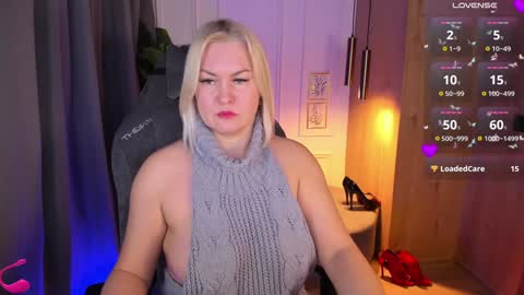 Snapshot of yolanda_kiss chatting on February 2025 04:03:01 AM Yolanda online show from February 2025 04:03:01 AM