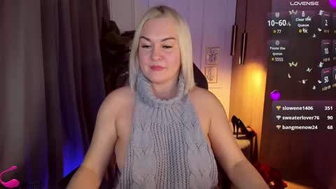Snapshot of yolanda_kiss chatting on February 2025 11:23:01 AM Yolanda online show from February 2025 11:23:01 AM