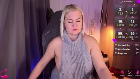 Snapshot of yolanda_kiss chatting on February 2025 03:27:01 AM Yolanda online show from February 2025 03:27:01 AM