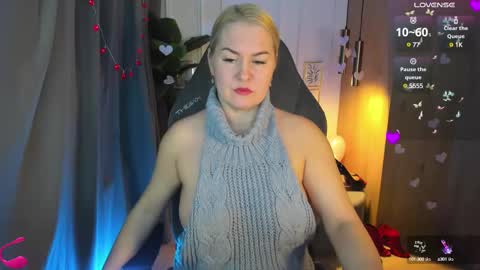 Snapshot of yolanda_kiss chatting on February 2025 05:19:02 AM Yolanda online show from February 2025 05:19:02 AM