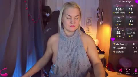 Snapshot of yolanda_kiss chatting on February 2025 11:28:01 AM Yolanda online show from February 2025 11:28:01 AM