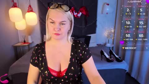 Snapshot of yolanda_kiss chatting on February 2025 02:31:01 AM Yolanda online show from February 2025 02:31:01 AM