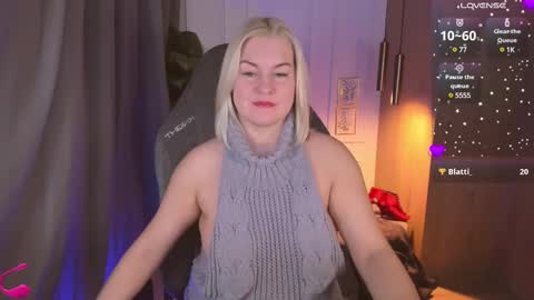 Snapshot of yolanda_kiss chatting on February 2025 08:25:02 PM Yolanda online show from February 2025 08:25:02 PM