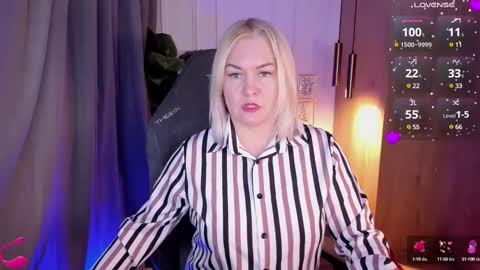 Snapshot of yolanda_kiss chatting on February 2025 04:40:01 AM Yolanda online show from February 2025 04:40:01 AM