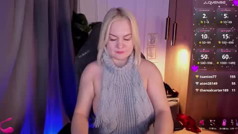 Snapshot of yolanda_kiss chatting on February 2025 07:45:02 AM Yolanda online show from February 2025 07:45:02 AM