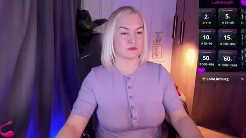 Snapshot of yolanda_kiss chatting on February 2025 05:30:02 AM Yolanda online show from February 2025 05:30:02 AM