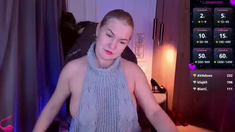 Snapshot of yolanda_kiss chatting on February 2025 10:48:02 AM Yolanda online show from February 2025 10:48:02 AM