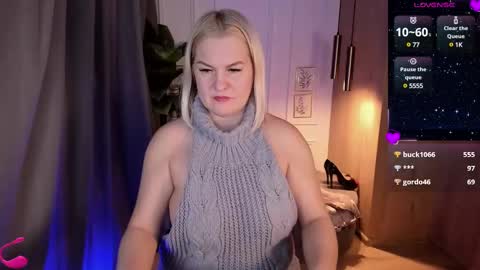 Snapshot of yolanda_kiss chatting on March 2025 02:19:02 AM Yolanda online show from March 2025 02:19:02 AM