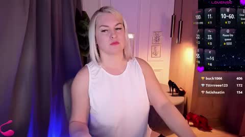Snapshot of yolanda_kiss chatting on March 2025 12:01:02 PM Yolanda online show from March 2025 12:01:02 PM