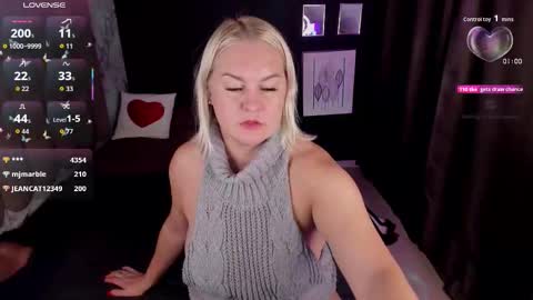 Snapshot of yolanda_kiss chatting on October 2025 09:28:02 AM Yolanda online show from October 2025 09:28:02 AM
