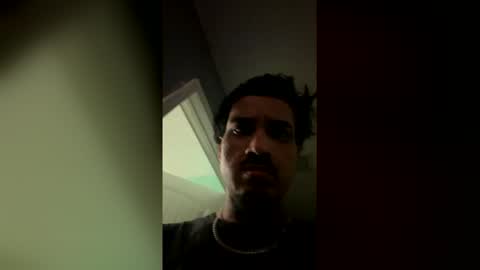 yomanfrienda online show from May 2026 02:51:02 AM