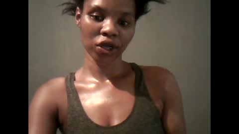 amazingkellyxx online show from January 2025 02:03:02 PM