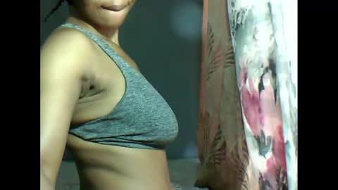 amazingkellyxx online show from February 2025 08:40:01 AM